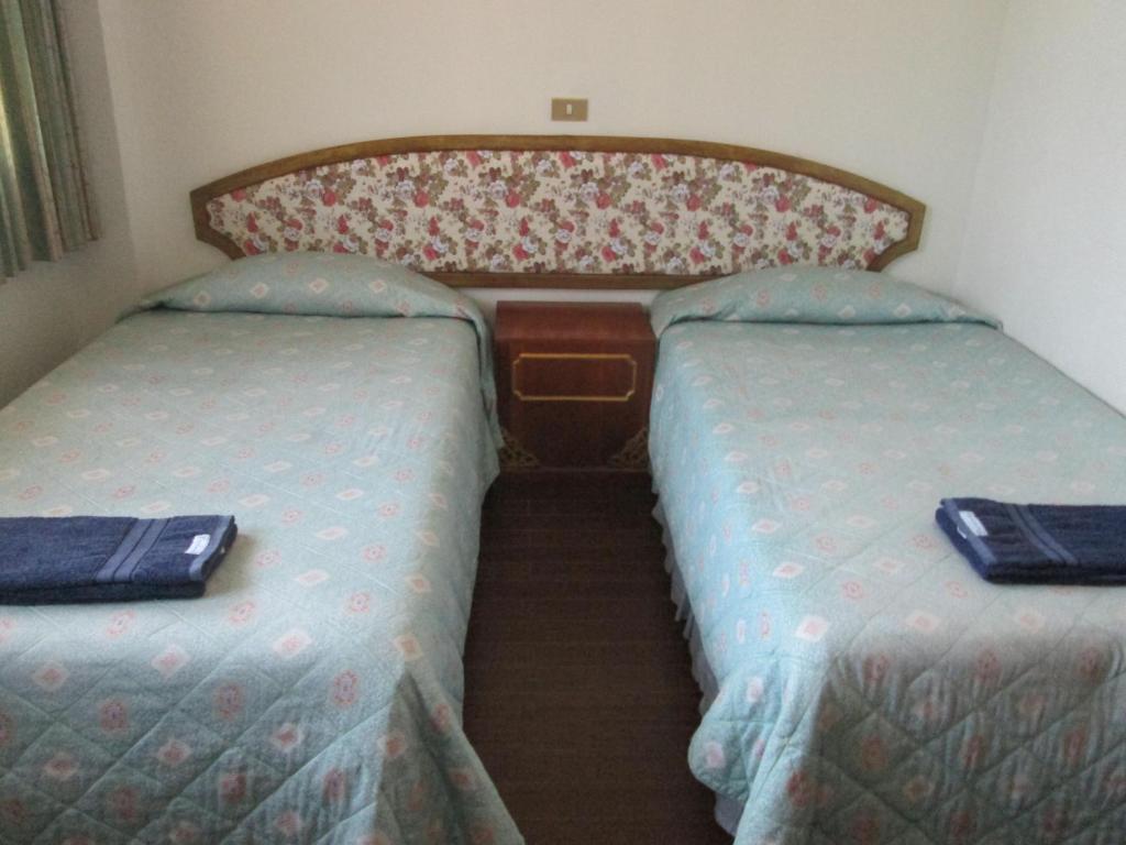 Royal Jommanee Hotel Nongkhai Nong Khai Pokoj fotografie
